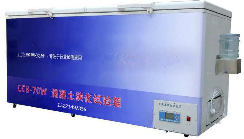 CCB-70W̼ԇS҃(yu)