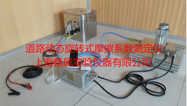 JDF-1·(dng)B(ti)D(zhun)ʽĦϵ(sh)y(c)xSֱN