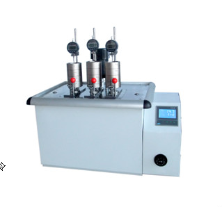 XRW-300A׃ξSܛc(din)ضȜyxSҎ(gu)|(zh)(yu)