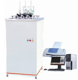XRW-300B׃