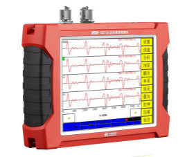 RSM-EDT(B)zyx