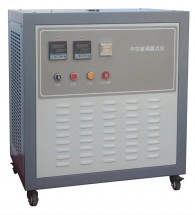 ZKL-1пղ¶c(din)xSֱN