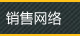 N۾W(wng)j